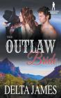 Their Outlaw Bride - Preview