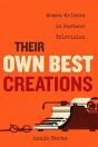 Their Own Best Creations - Preview