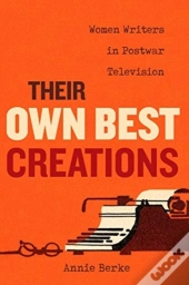 Their Own Best Creations