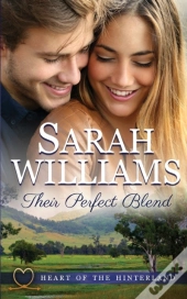 Their Perfect Blend