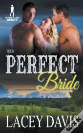 Their Perfect Bride