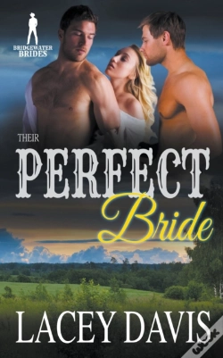 Capa do artigo Their Perfect Bride