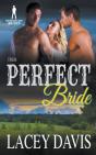 Their Perfect Bride - Preview