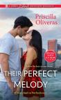 Their Perfect Melody - Preview