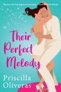Their Perfect Melody - Preview