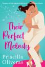 Their Perfect Melody - Preview