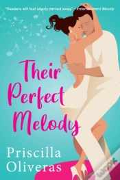 Capa do artigo Their Perfect Melody