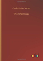 Their Pilgrimage - Preview