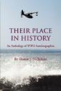 Their Place In History - Preview