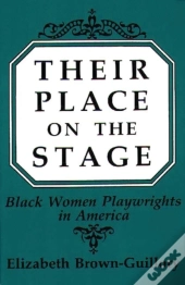 Their Place On The Stage