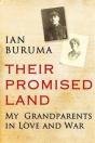 Their Promised Land - Preview