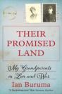 Their Promised Land - Preview