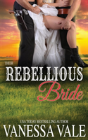 Their Rebellious Bride - Preview
