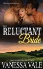 Their Reluctant Bride - Preview