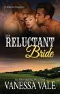 Their Reluctant Bride - Preview