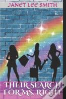 Their Search For Ms. Right