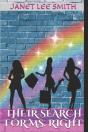 Their Search For Ms. Right - Preview