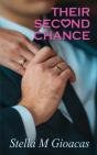 Their Second Chance - Preview