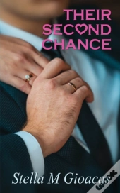 Their Second Chance