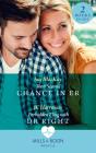 Their Second Chance In Er Eb - Preview