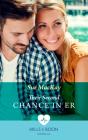 Their Second Chance In Er Eb - Preview