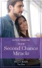Their Second Chance Miracle - Preview
