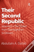 Their Second Republic
