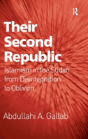 Their Second Republic - Preview