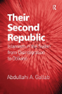 Their Second Republic - Preview