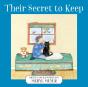 Their Secret To Keep - Preview