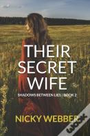 Their Secret Wife