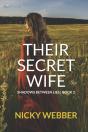 Their Secret Wife - Preview