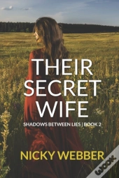Their Secret Wife