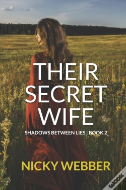 Capa do artigo Their Secret Wife
