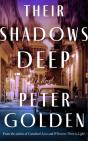 Their Shadows Deep - Preview
