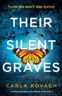 Their Silent Graves - Preview