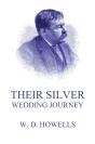 Their Silver Wedding Journey - Preview