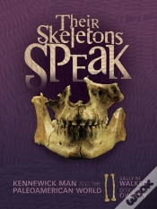 Capa do artigo Their Skeletons Speak