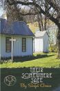Their Somewhere Safe: Rayne Falls Ranch - Preview
