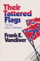 Their Tattered Flags