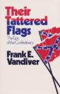 Their Tattered Flags - Preview
