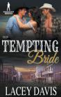 Their Tempting Bride - Preview