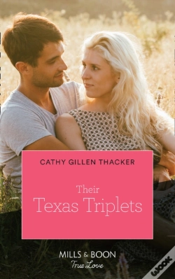 Capa do artigo Their Texas Tripl_Lockhart4 Eb