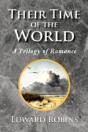 Their Time Of The World - Preview
