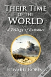 Capa do artigo Their Time Of The World