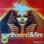 Their Ultimate Collection - Vinil - Preview