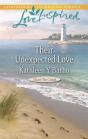 Their Unexpected Love - Preview