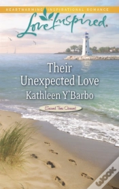 Capa do artigo Their Unexpected Love