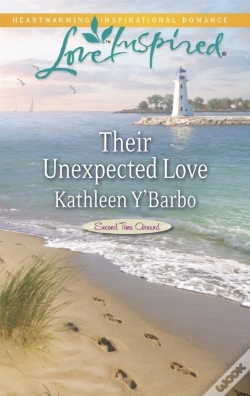 Capa do artigo Their Unexpected Love