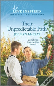 Capa do artigo Their Unpredictable Path